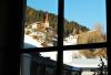 DSC_1103.JPG