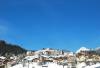 DSC_0825.JPG