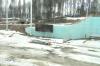 Полноэкранная запись 16.03.2013 152724.bmp.jpg
