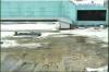 Полноэкранная запись 16.03.2013 152809.bmp.jpg