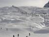 GS piste Groste.jpg