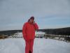IMG_7552.jpg