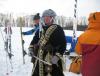 IMG_7582.jpg