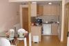 DSC05440.JPG