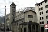 DSC05470.JPG