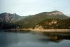 DSC05420.JPG