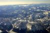 DSC05396.JPG