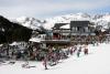 DSC05664.JPG