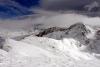 DSC05926.JPG