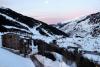 DSC05434.JPG