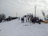 20130309_134855.jpg