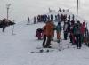 Копирование из 20130309_135013.jpg