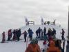 20130309_135035.jpg