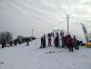 20130309_134821.jpg