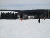 20130309_134900.jpg