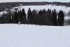 DPP_0068.JPG