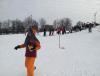 20130309_134827.jpg