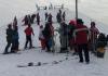 Копирование из 20130309_134821.jpg