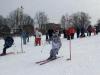 20130309_135422.jpg