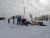 20130309_134908.jpg