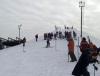 20130309_135301.jpg