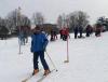 20130309_135250.jpg