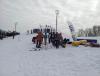 20130309_135013.jpg
