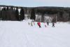DPP_0008.JPG