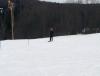 20130309_135336.jpg
