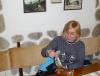 P1000700.JPG