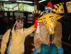 DSC01911.JPG