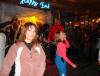 DSC01894.JPG