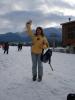 DSC01886.JPG