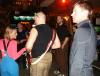 DSC01898.JPG