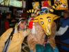 DSC01912.JPG