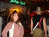 DSC01895.JPG