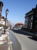 DSC01888.JPG