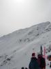 DSC01900.JPG