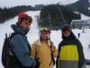 DSC01909.JPG