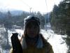 DSC01875.JPG