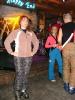 DSC01897.JPG