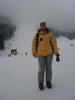DSC01873.JPG