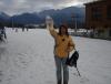 DSC01884.JPG