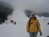 DSC01872.JPG