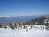 DSC01891.JPG