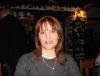 DSC01913.JPG