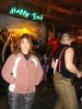 DSC01896.JPG