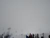 DSC01880.JPG
