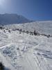 DSC01889.JPG