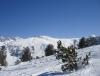 DSC01892.JPG